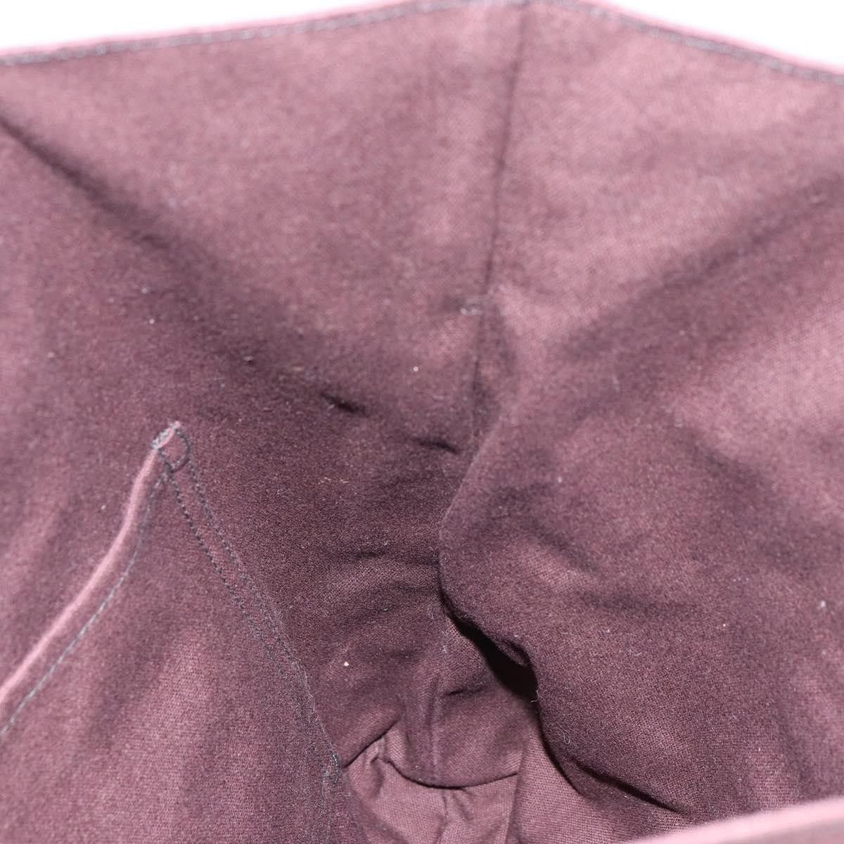 Hermes Hermes Fourre-tout Herline Fourre-tout Herline Size ONE SIZE - 17 Thumbnail