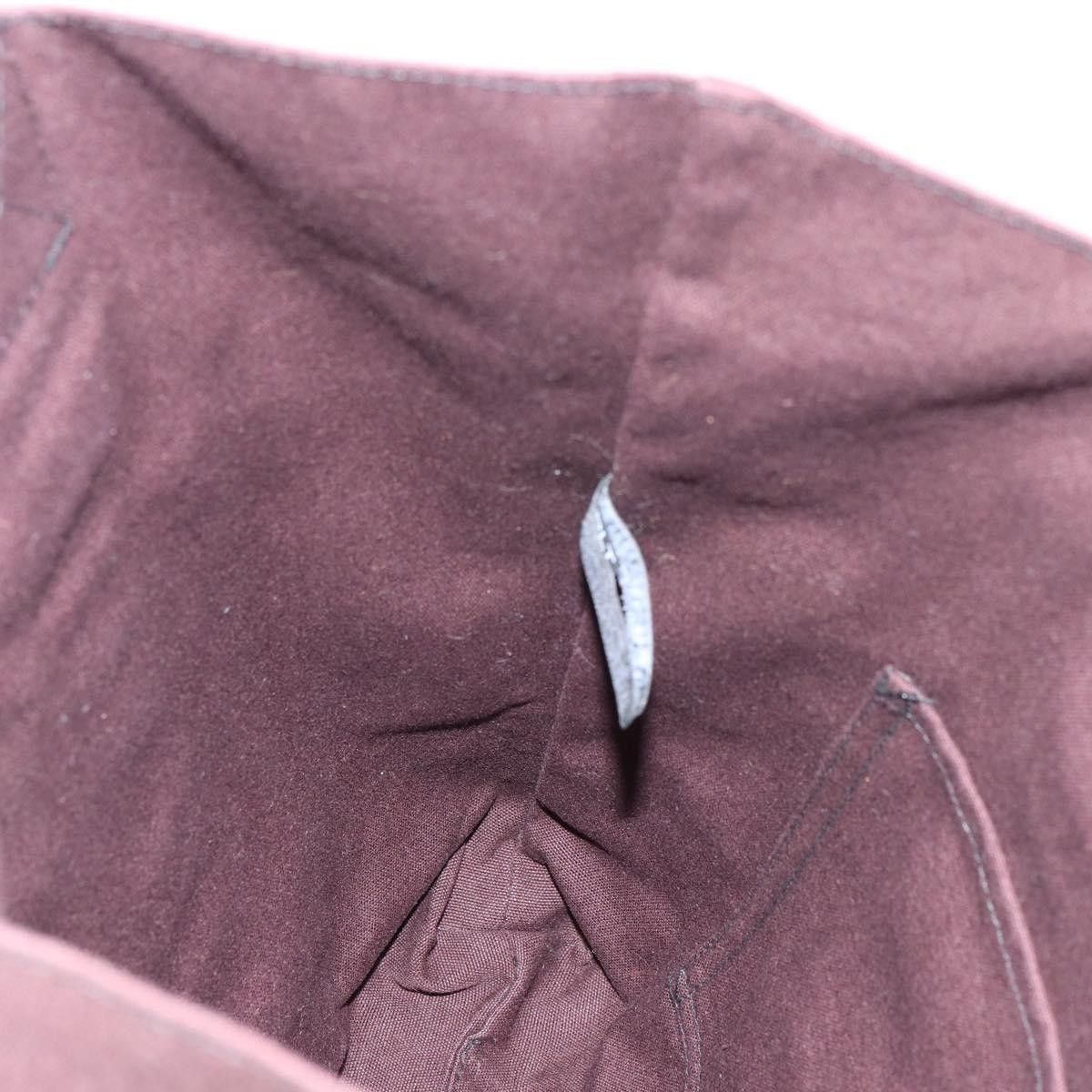 Hermes Hermes Fourre-tout Herline Fourre-tout Herline Size ONE SIZE - 12 Thumbnail
