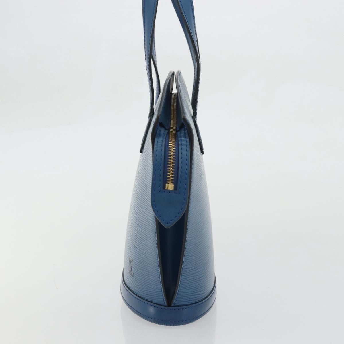 Louis Vuitton Louis Vuitton Saint Jacques Epi Leather Size ONE SIZE - 3 Thumbnail