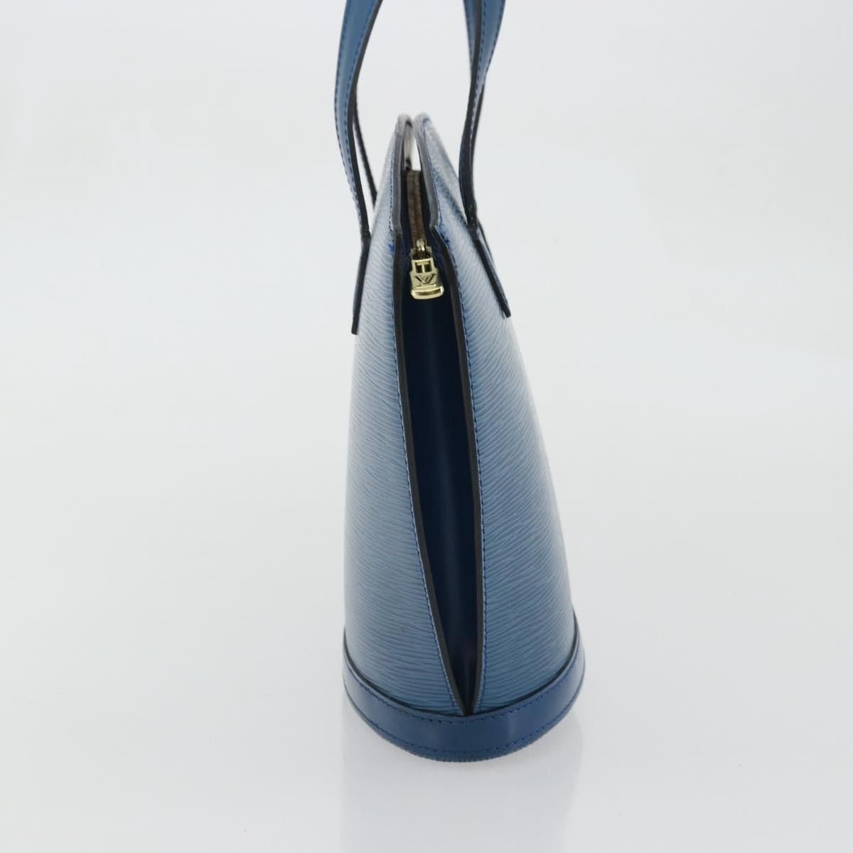 Louis Vuitton Louis Vuitton Saint Jacques Epi Leather Size ONE SIZE - 4 Thumbnail