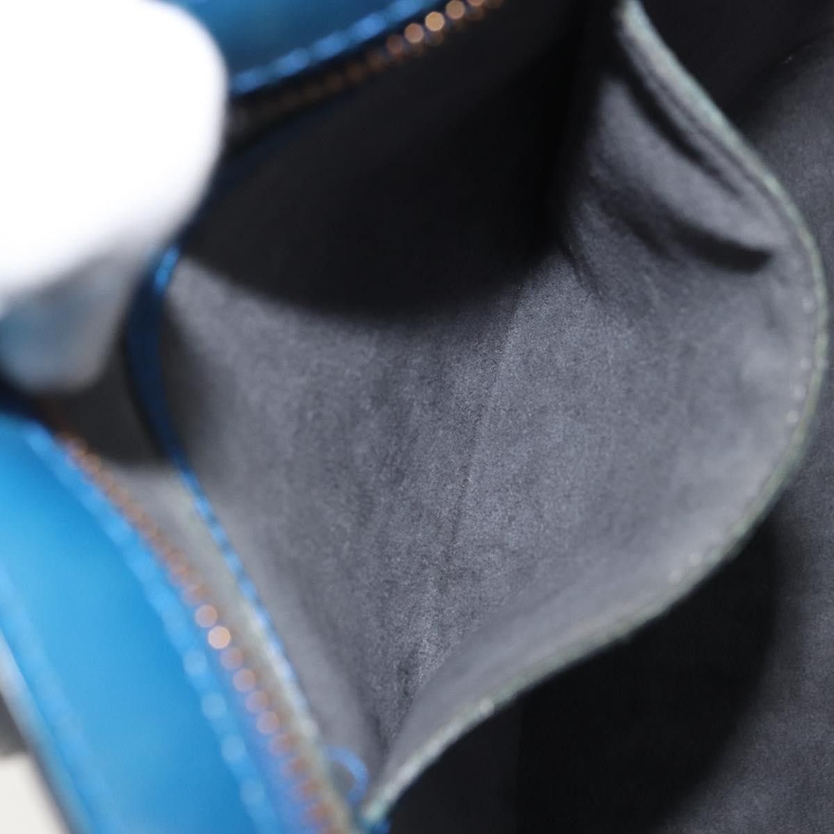 Louis Vuitton Louis Vuitton Saint Jacques Epi Leather Size ONE SIZE - 21 Thumbnail