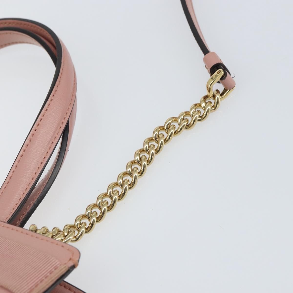 Salvatore Ferragamo Salvatore Ferragamo Vara Bow Top Handle Convertible Tote Size ONE SIZE - 18 Thumbnail
