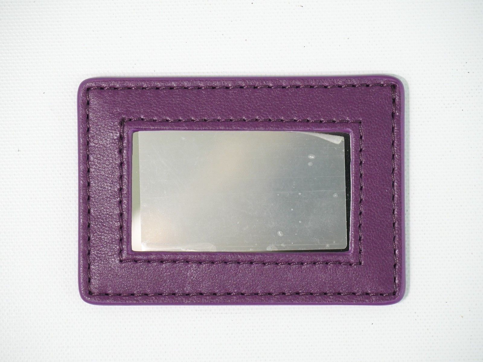 Chanel Chanel Coconing Top Handle Vanity Case with Chain Quilted Shearling Size ONE SIZE - 12 Thumbnail