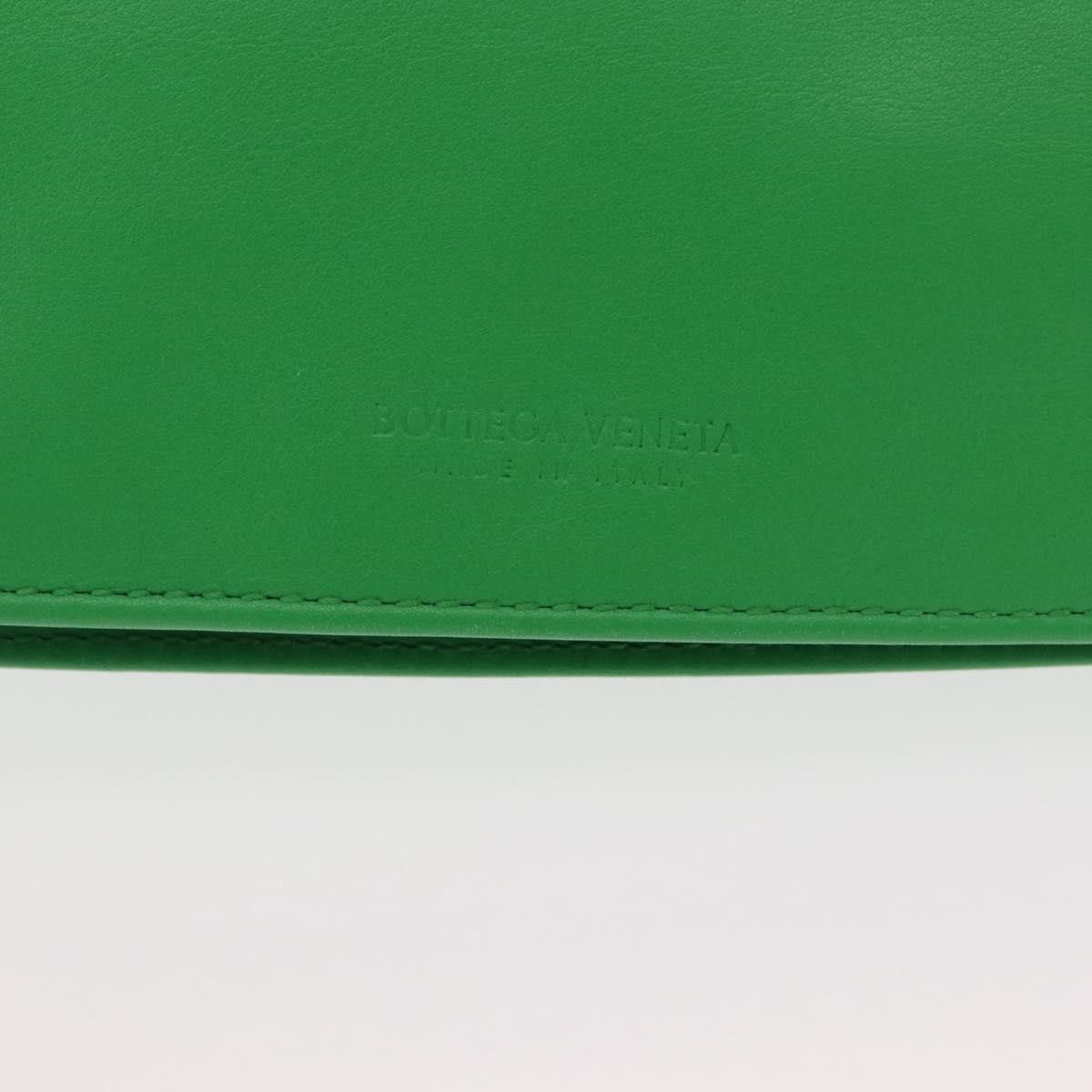 Bottega Veneta Bottega Veneta BV Twist Leather Size ONE SIZE - 6 Thumbnail