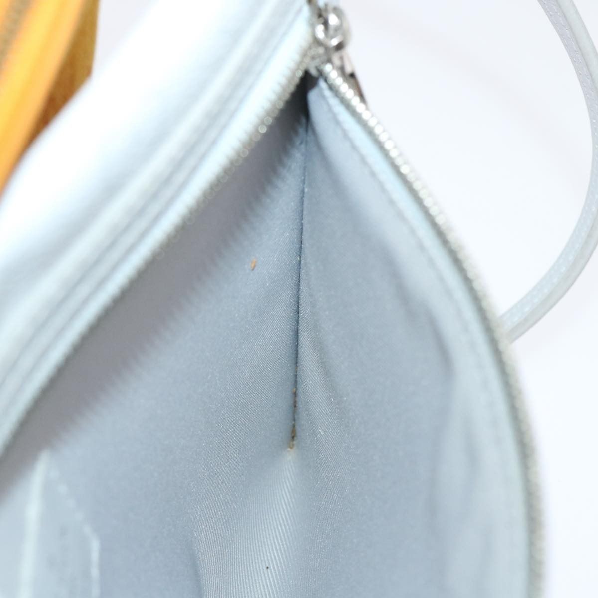 Louis Vuitton Louis Vuitton Double Flat Messenger Size ONE SIZE - 24 Thumbnail