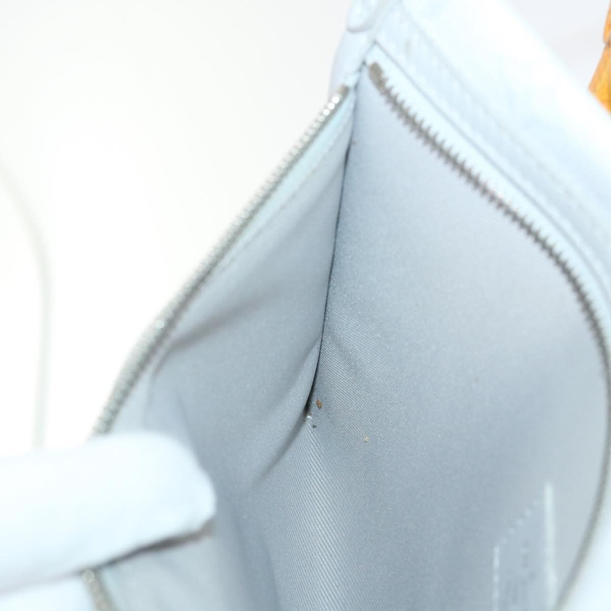 Louis Vuitton Louis Vuitton Double Flat Messenger Size ONE SIZE - 23 Thumbnail