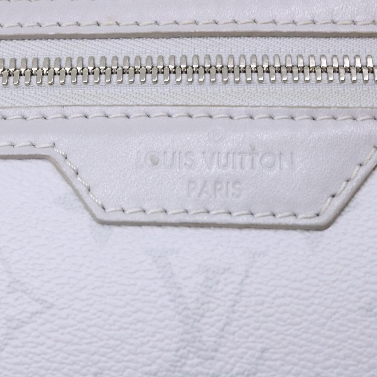 Louis Vuitton Louis Vuitton Double Flat Messenger Size ONE SIZE - 19 Thumbnail