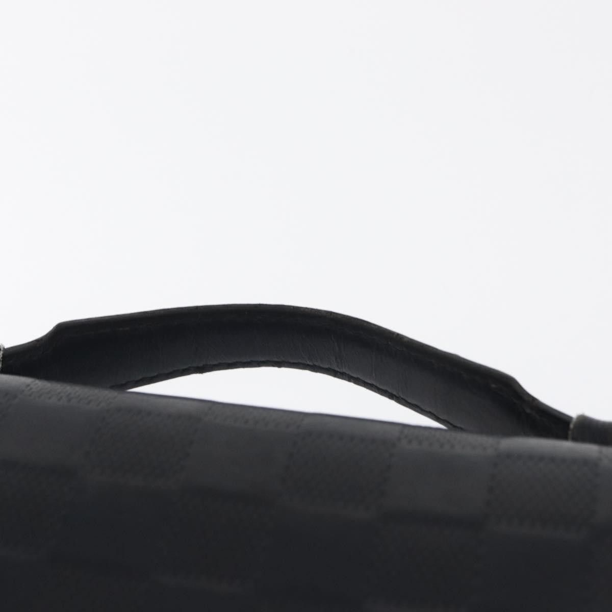 Louis Vuitton Louis Vuitton Zippy XL Damier Leather Size ONE SIZE - 18 Thumbnail