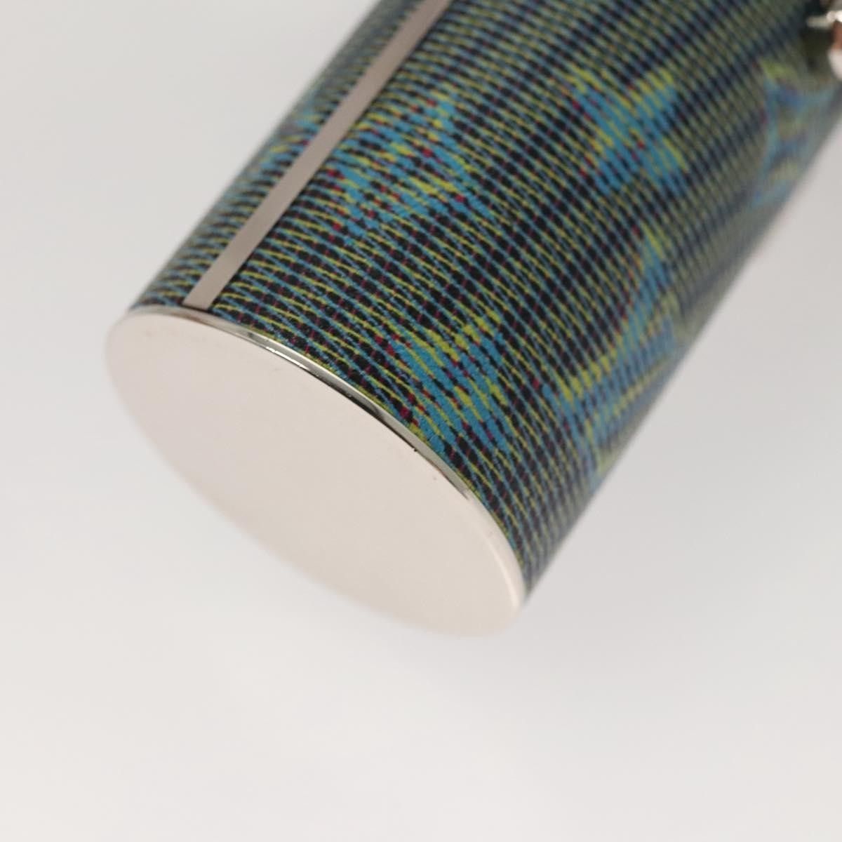 Louis Vuitton Louis Vuitton Lipstick Case on Chain Size ONE SIZE - 10 Thumbnail
