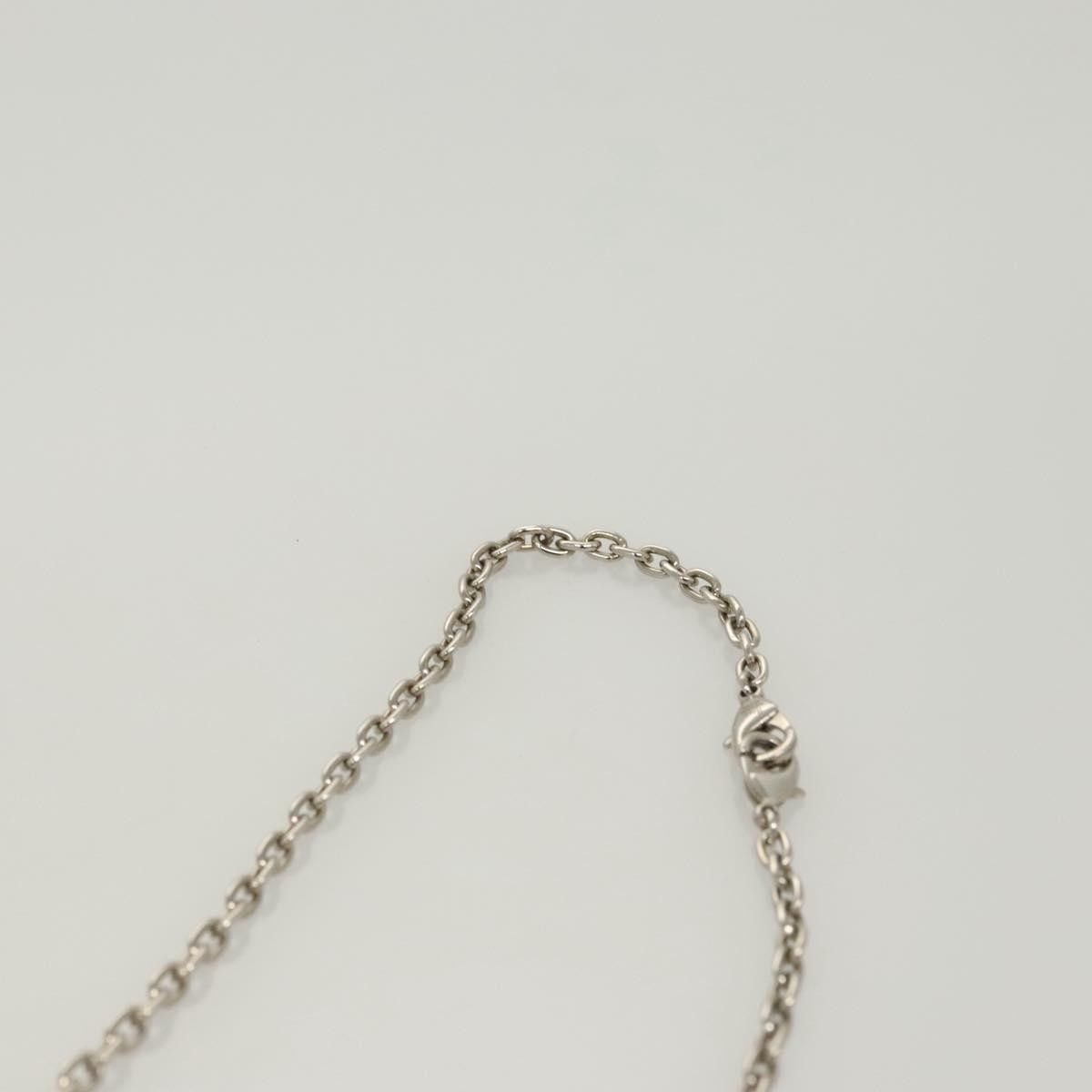 Louis Vuitton Louis Vuitton Lipstick Case on Chain Size ONE SIZE - 17 Thumbnail
