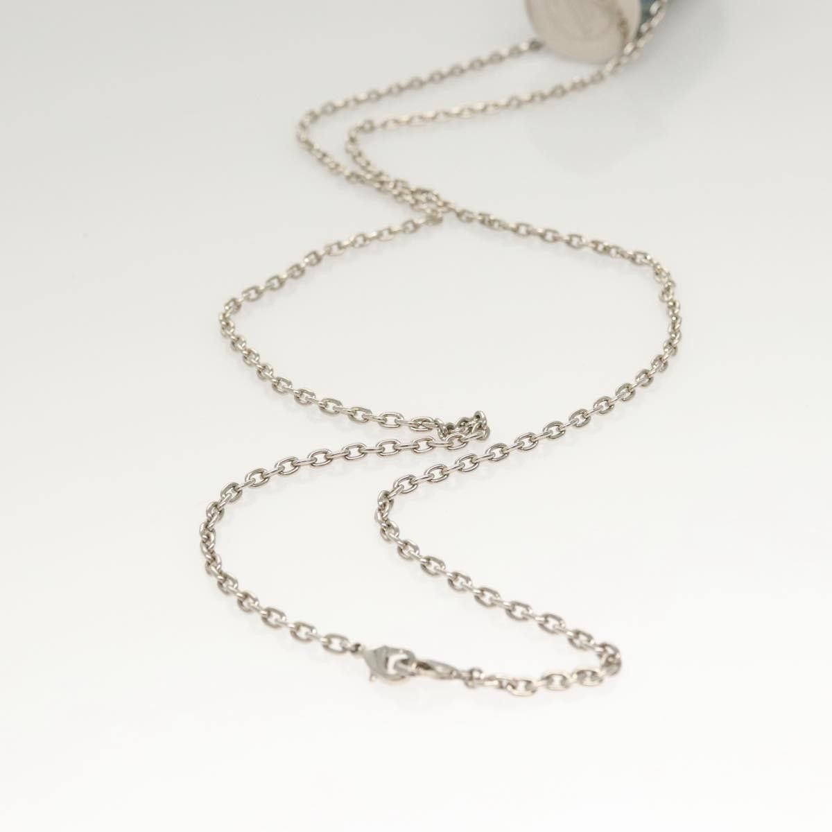 Louis Vuitton Louis Vuitton Lipstick Case on Chain Size ONE SIZE - 8 Thumbnail