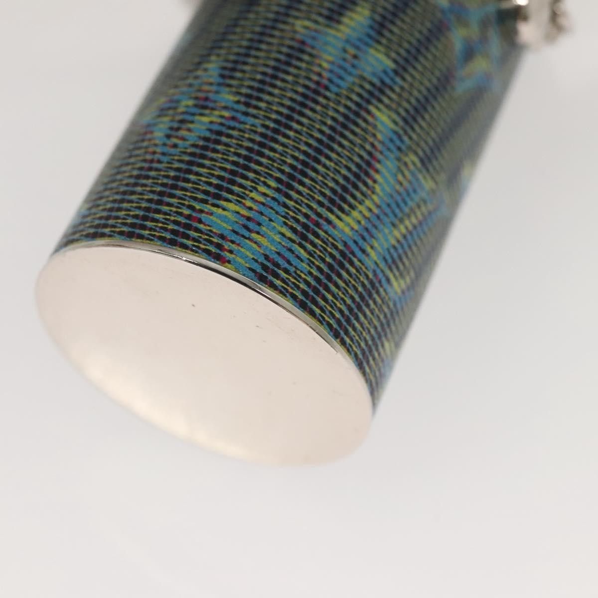 Louis Vuitton Louis Vuitton Lipstick Case on Chain Size ONE SIZE - 11 Thumbnail