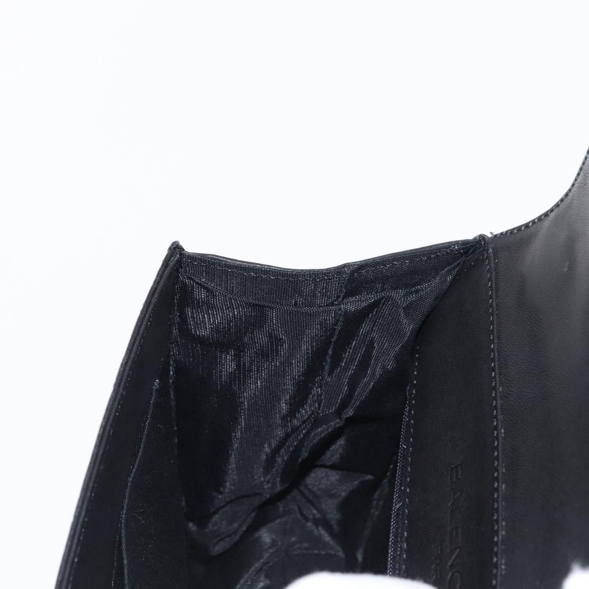 Balenciaga Balenciaga Vintage Leather Size ONE SIZE - 20 Thumbnail