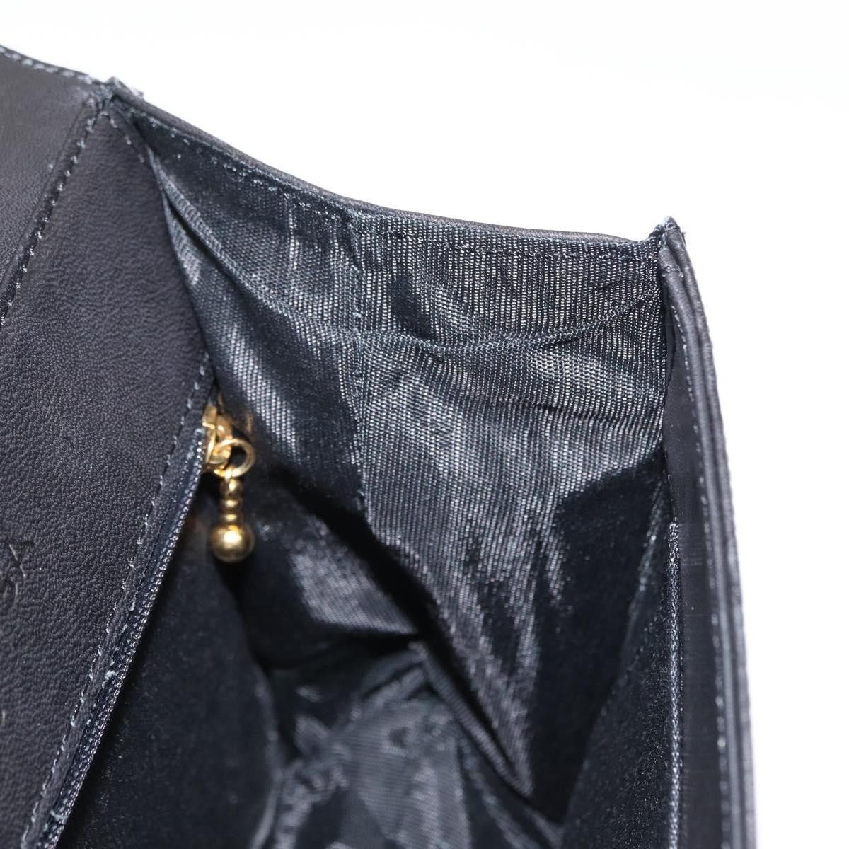 Balenciaga Balenciaga Vintage Leather Size ONE SIZE - 19 Thumbnail