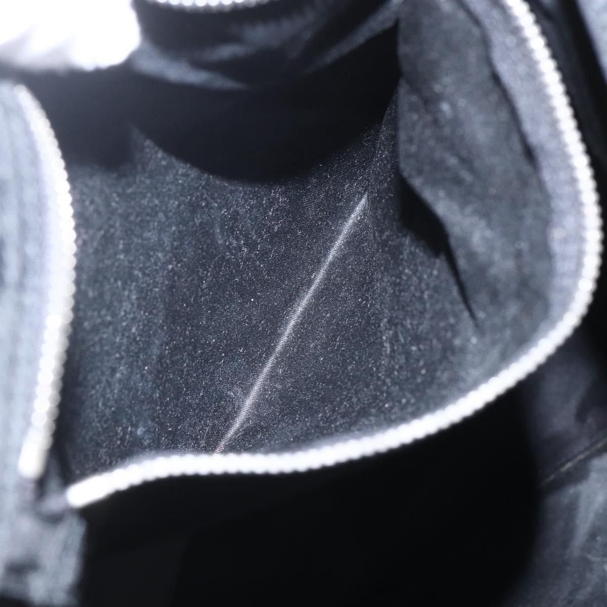 Prada Prada Vintage Tote Tessuto Size ONE SIZE - 23 Thumbnail