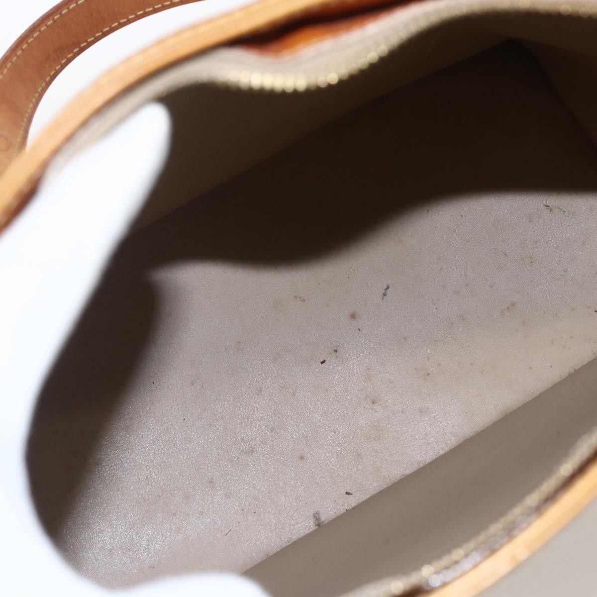 Louis Vuitton Louis Vuitton Houston Monogram Vernis Size ONE SIZE - 5 Thumbnail