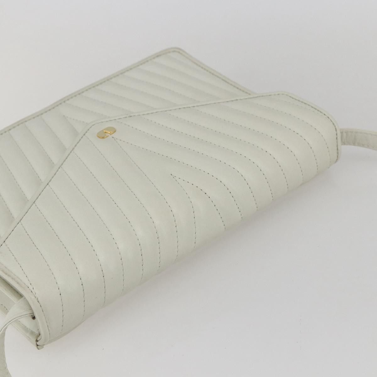 Valentino Valentino Garavani Vintage Leather Size ONE SIZE - 16 Thumbnail