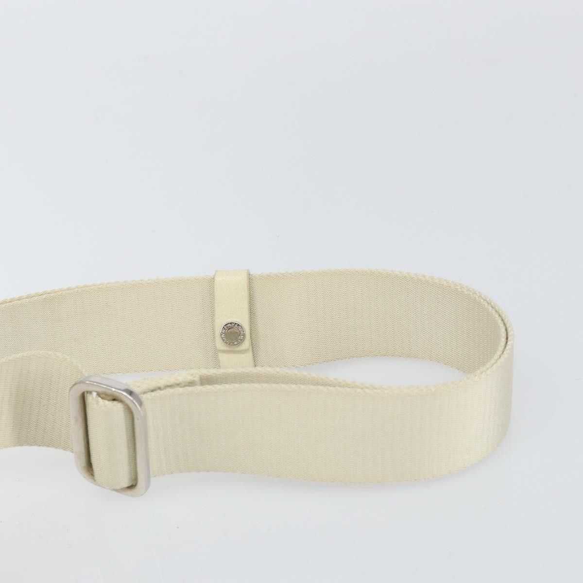 Bvlgari Bvlgari Logomania Canvas with Leather Size ONE SIZE - 16 Thumbnail