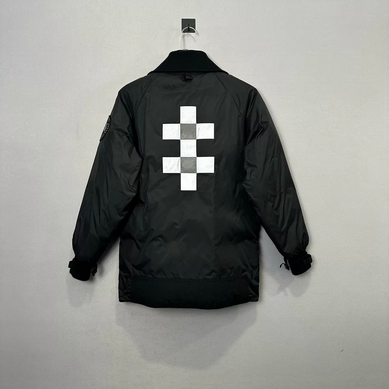 Canada Goose × Junya Watanabe Canada Goose x Junya Watanabe Down Jacket Size M Size US M / EU 48-50 / 2 - 3 Thumbnail