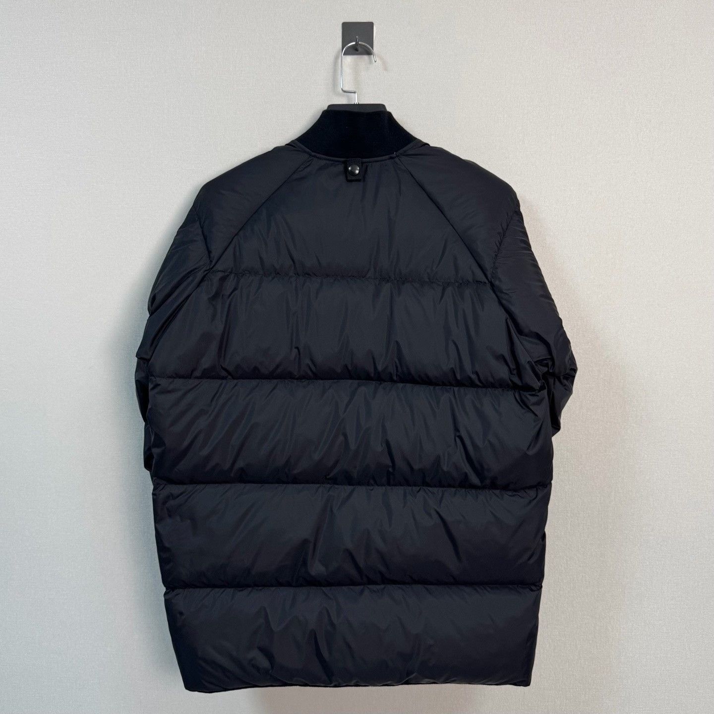 Canada Goose Canada Goose x Junya Watanabe Down Jacket Size M Size US M / EU 48-50 / 2 - 3 Thumbnail