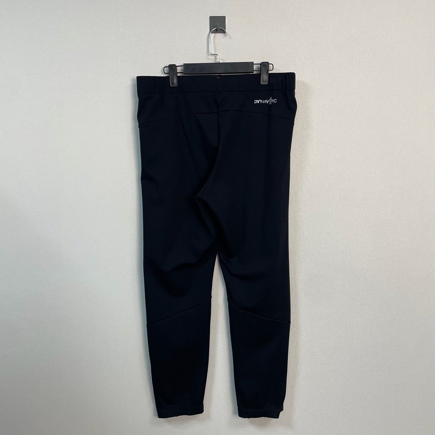 Moncler Moncler Grenoble Logo Joggers Size L Size US 34 / EU 50 - 3 Thumbnail