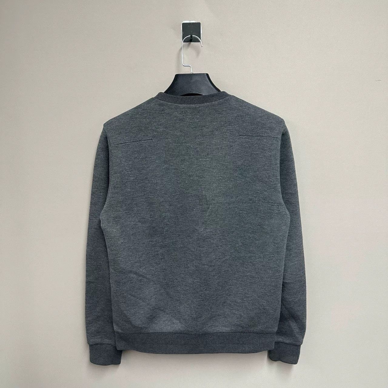 Dior Dior Bee Embroidery Sweatshirt Size XS Size US XS / EU 42 / 0 - 3 Thumbnail
