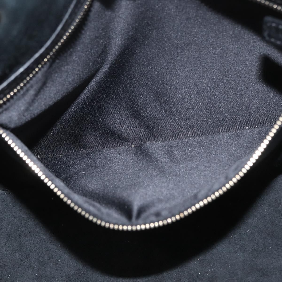Valentino Valentino Garavani Rockstud Shopper Tote Leather Size ONE SIZE - 22 Thumbnail