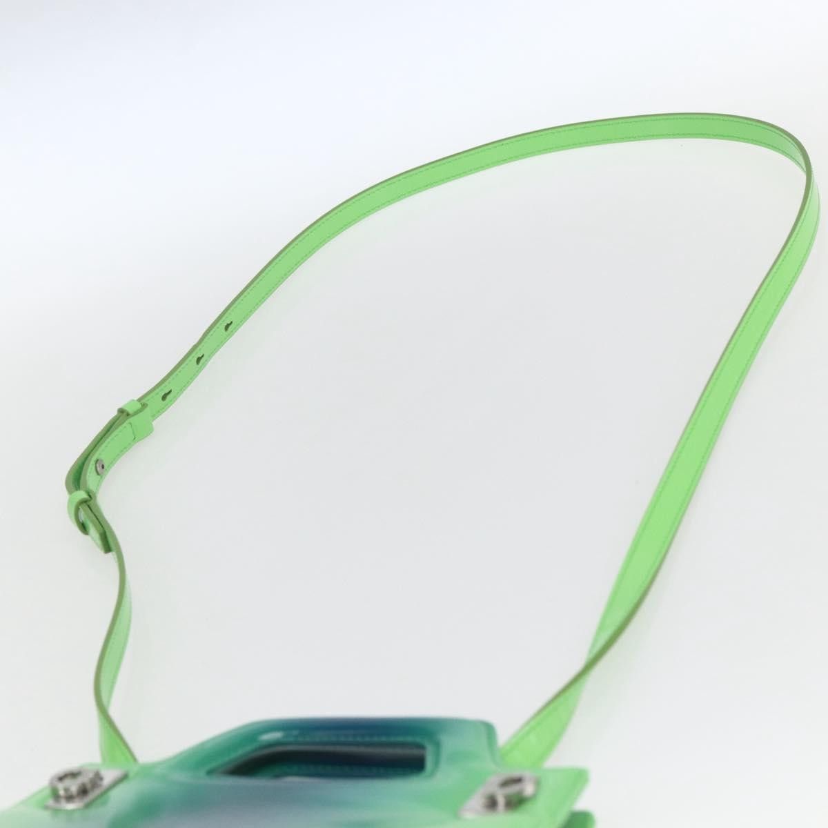 Salvatore Ferragamo Salvatore Ferragamo Wanda Top Handle Shoulder Size ONE SIZE - 13 Thumbnail