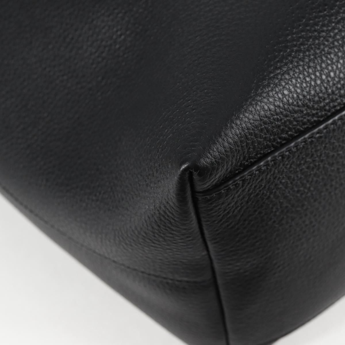 Versace Versace Medusa Tote Leather Size ONE SIZE - 8 Thumbnail