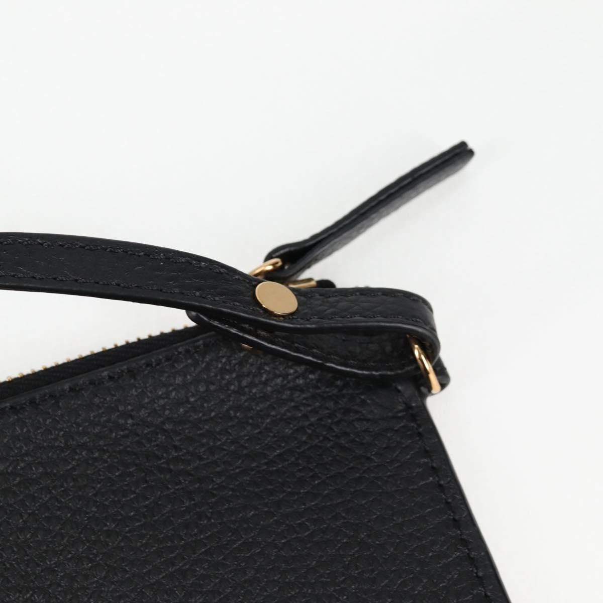 Versace Versace Medusa Tote Leather Size ONE SIZE - 19 Thumbnail
