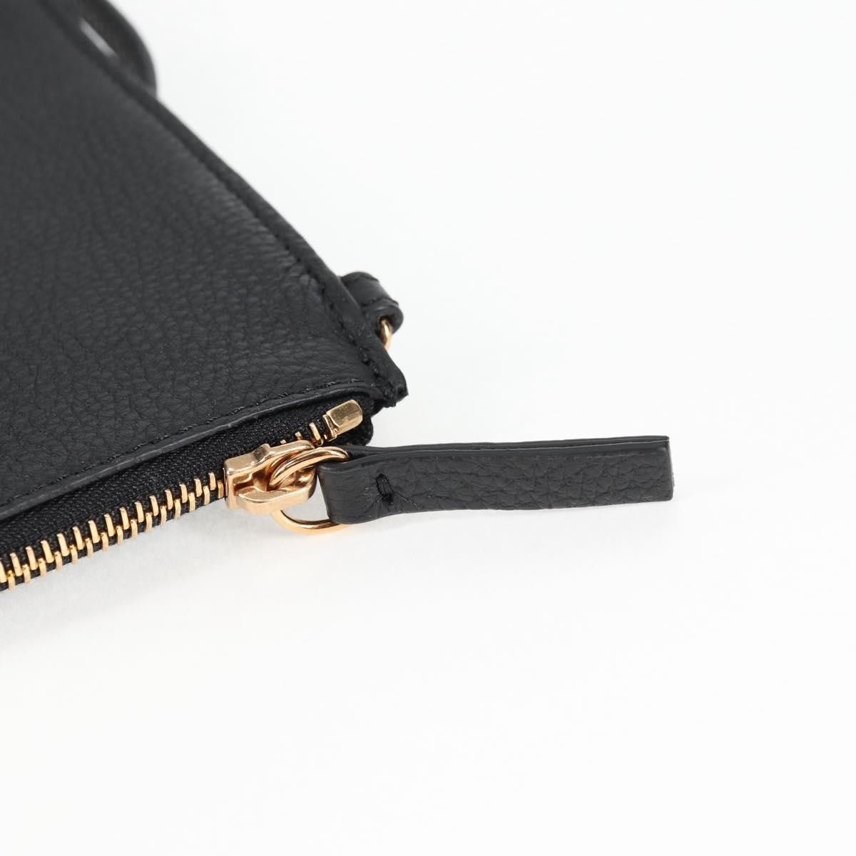 Versace Versace Medusa Tote Leather Size ONE SIZE - 21 Thumbnail