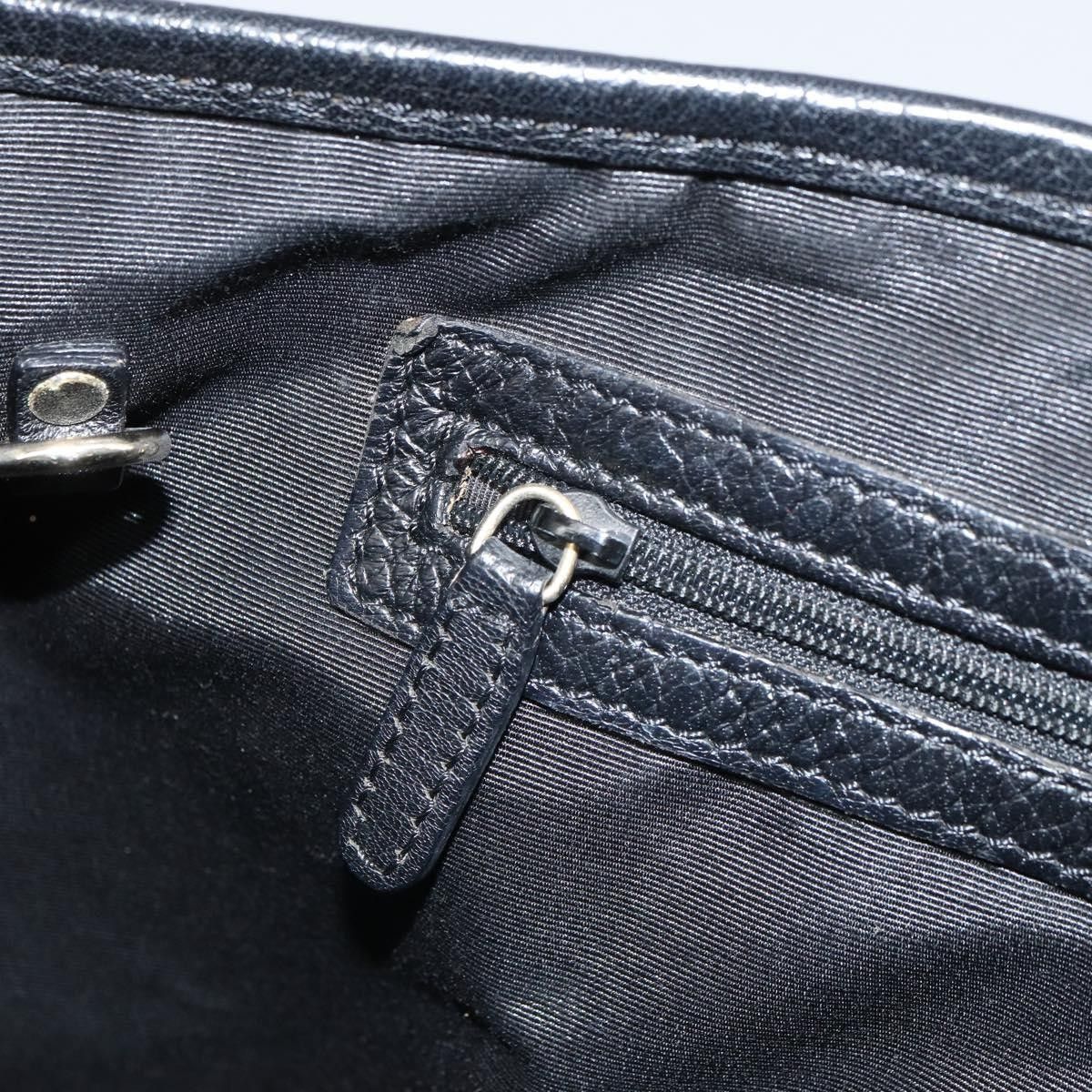 Bvlgari Bvlgari Logomania Tote bag Canvas Size ONE SIZE - 21 Thumbnail