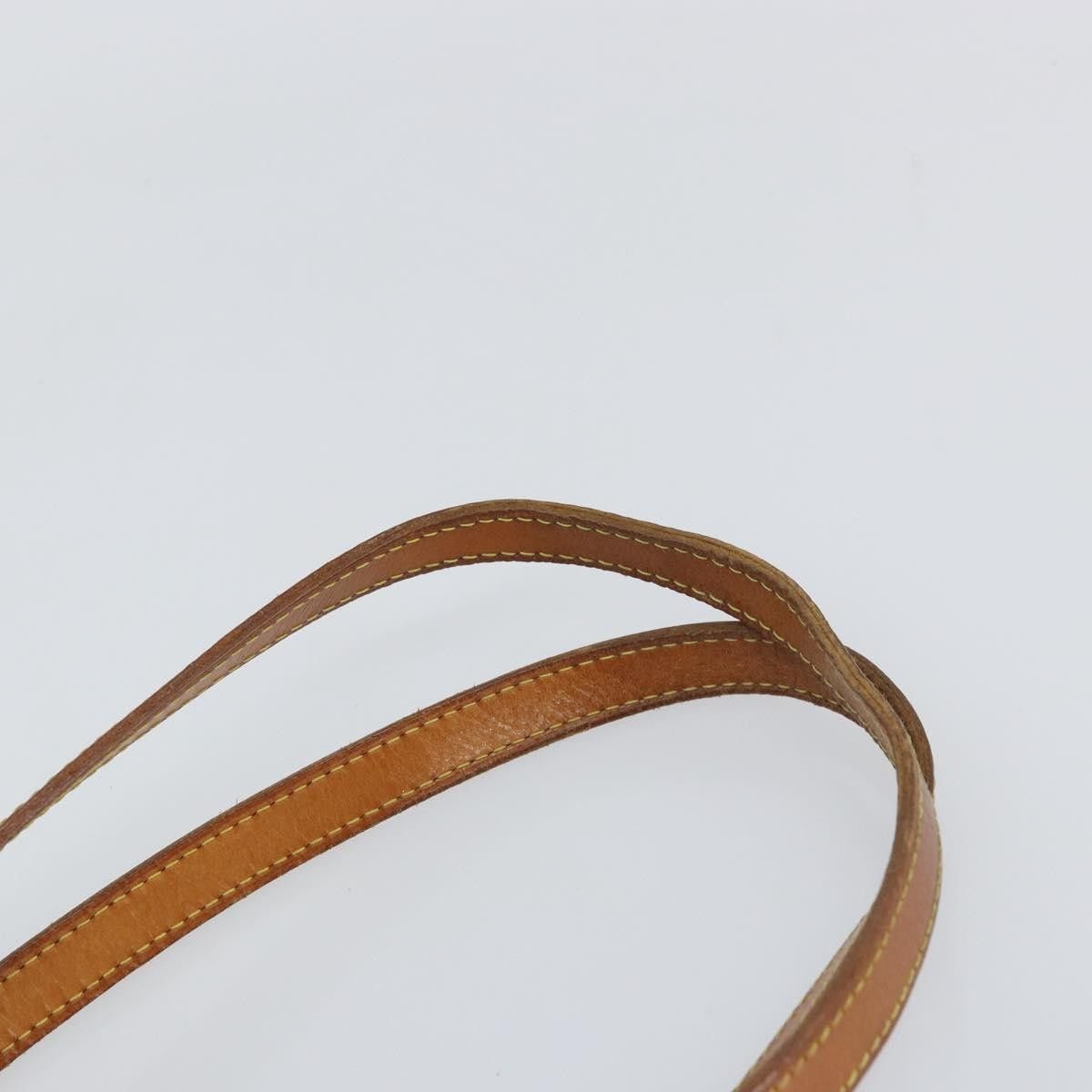 Louis Vuitton Louis Vuitton Bellevue Handbag Monogram Vernis Size ONE SIZE - 17 Thumbnail