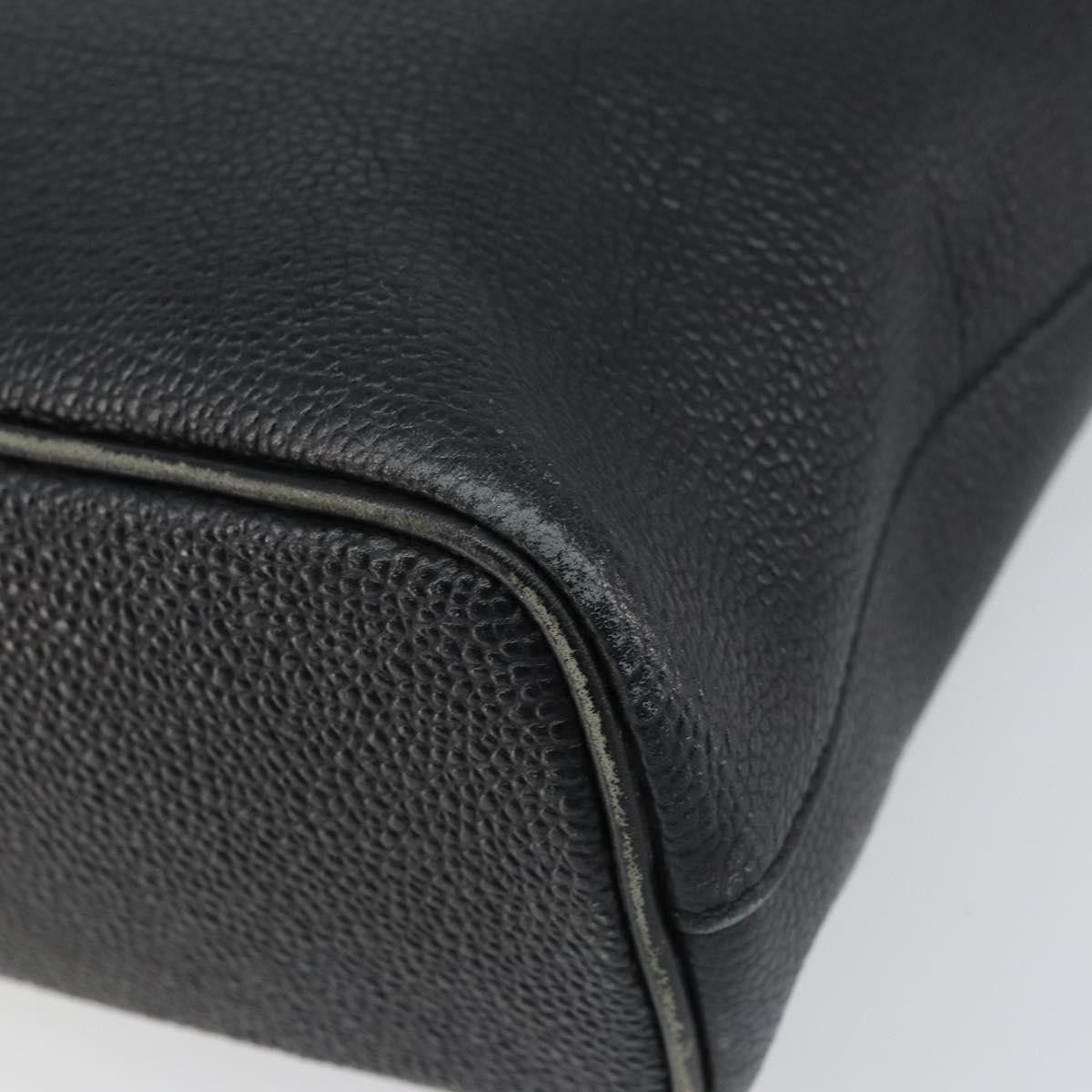 Burberry Burberry Vintage Leather Size ONE SIZE - 9 Thumbnail