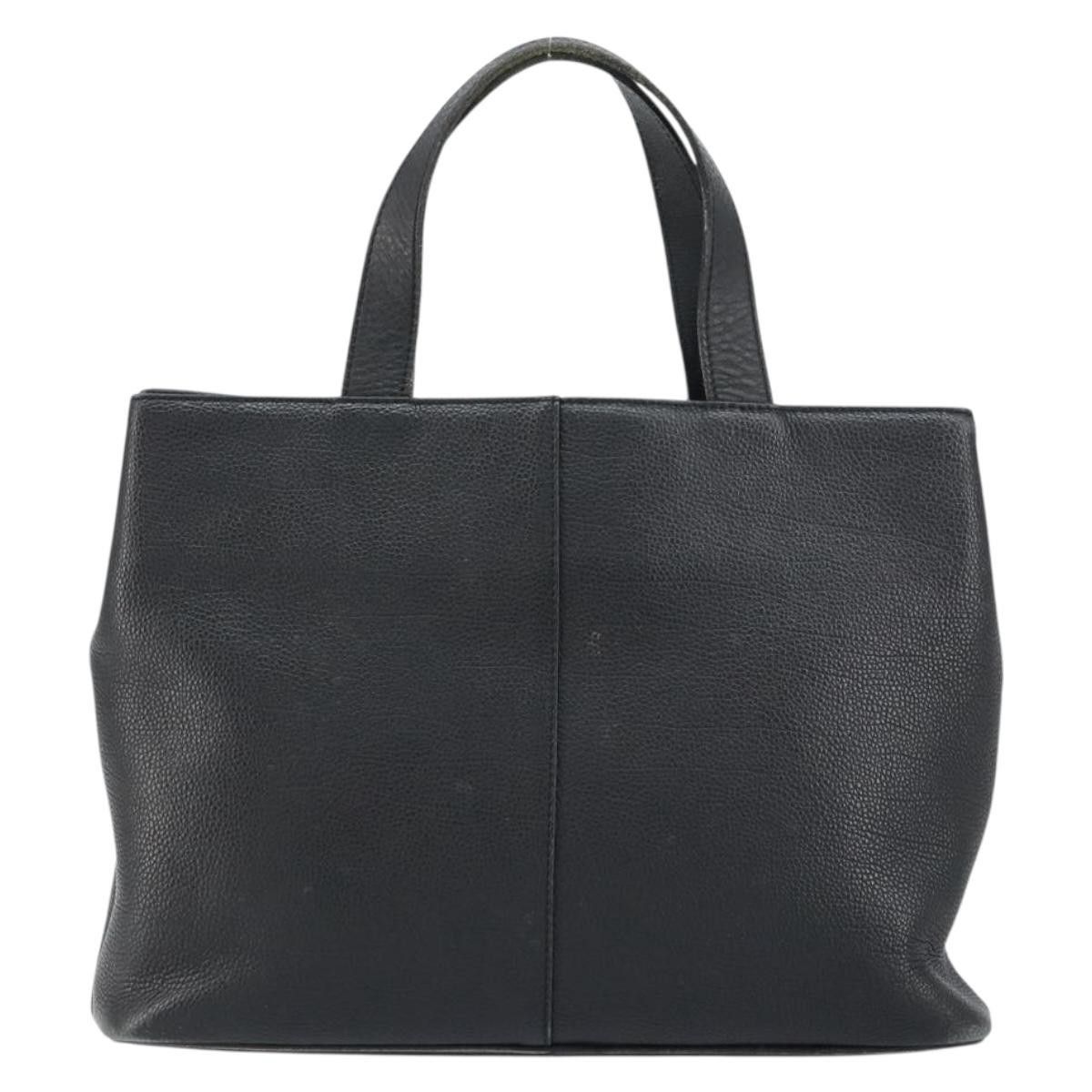 Burberry Burberry Vintage Leather Size ONE SIZE - 2 Thumbnail