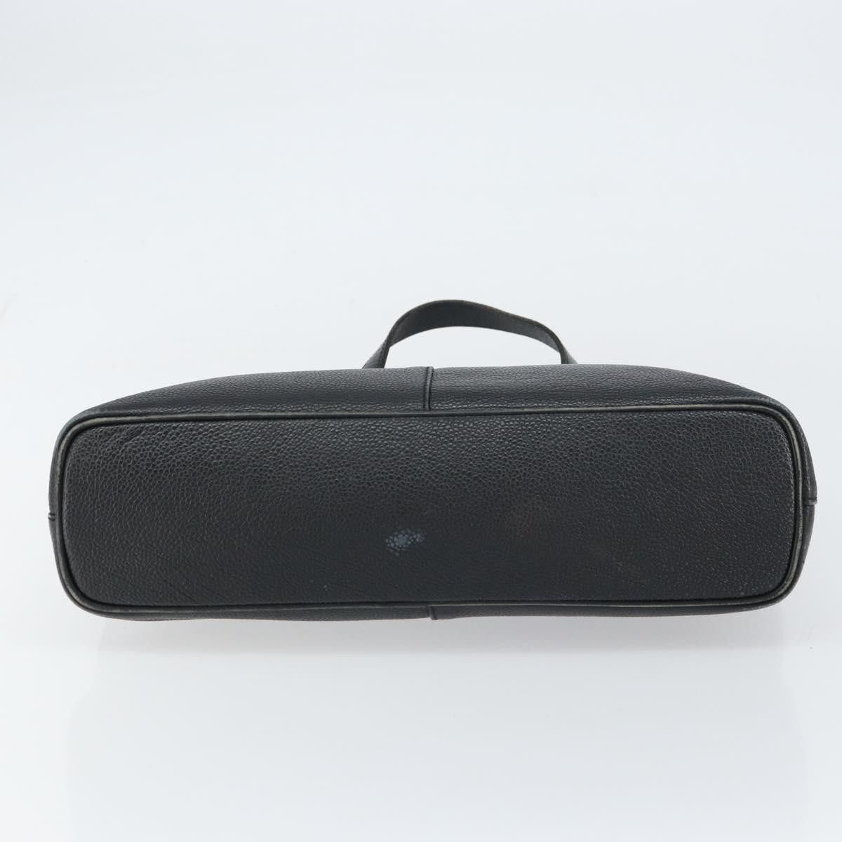 Burberry Burberry Vintage Leather Size ONE SIZE - 14 Thumbnail