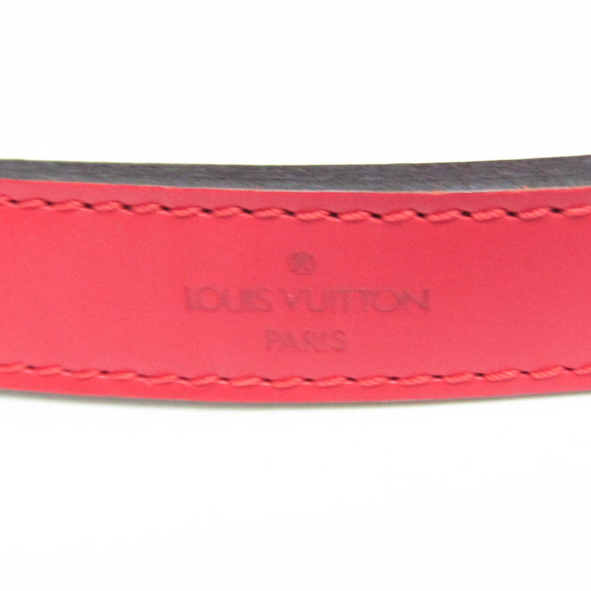 Louis Vuitton Louis Vuitton Petit Noe Handbag Epi Leather Size ONE SIZE - 6 Thumbnail