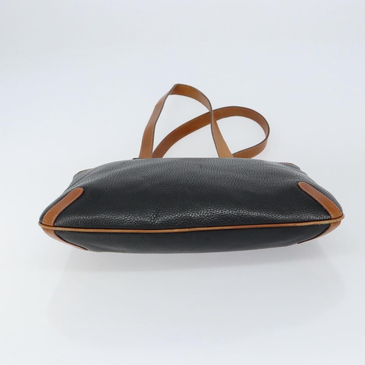 Celine Celine Tote bag Leather Size ONE SIZE - 13 Thumbnail