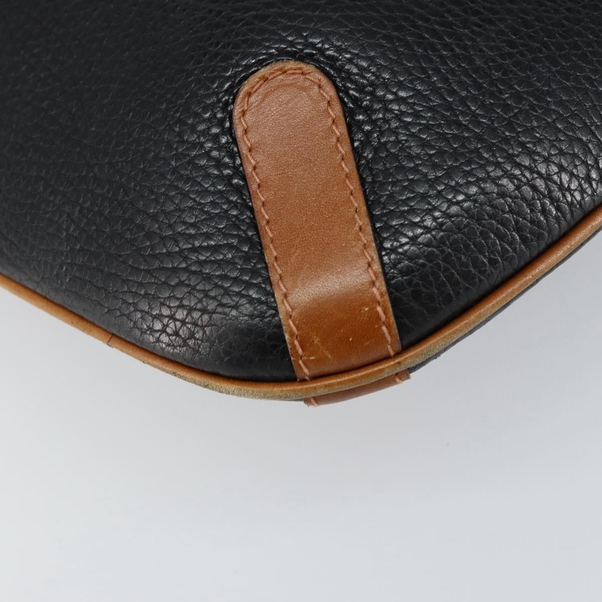 Celine Celine Tote bag Leather Size ONE SIZE - 9 Thumbnail