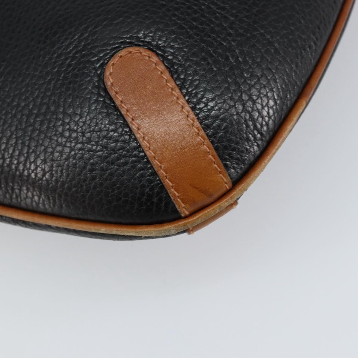Celine Celine Tote bag Leather Size ONE SIZE - 11 Thumbnail