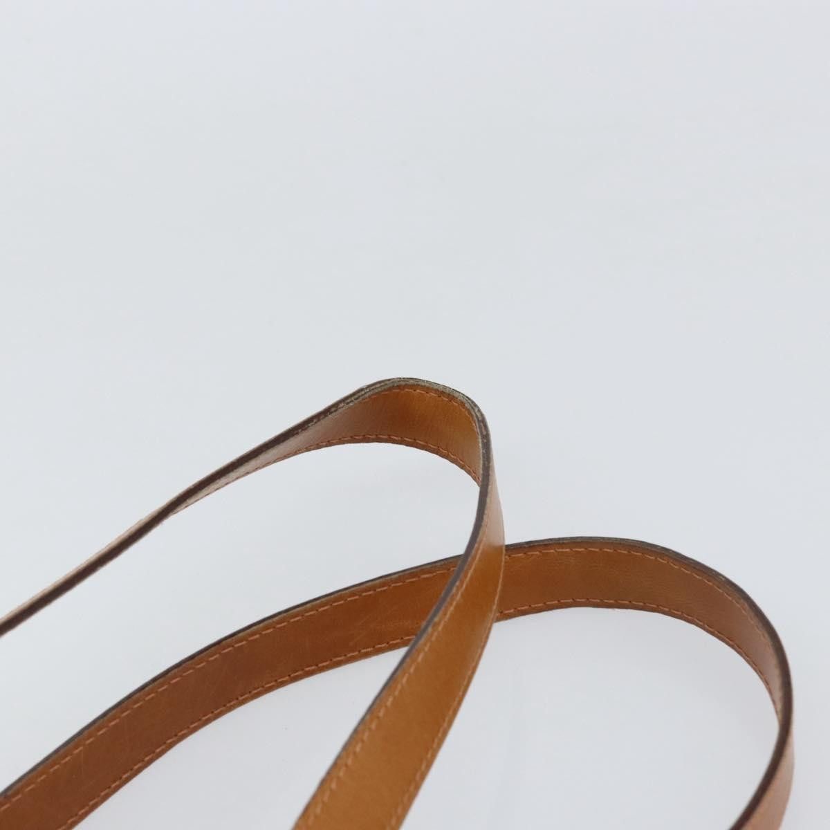 Celine Celine Tote bag Leather Size ONE SIZE - 15 Thumbnail