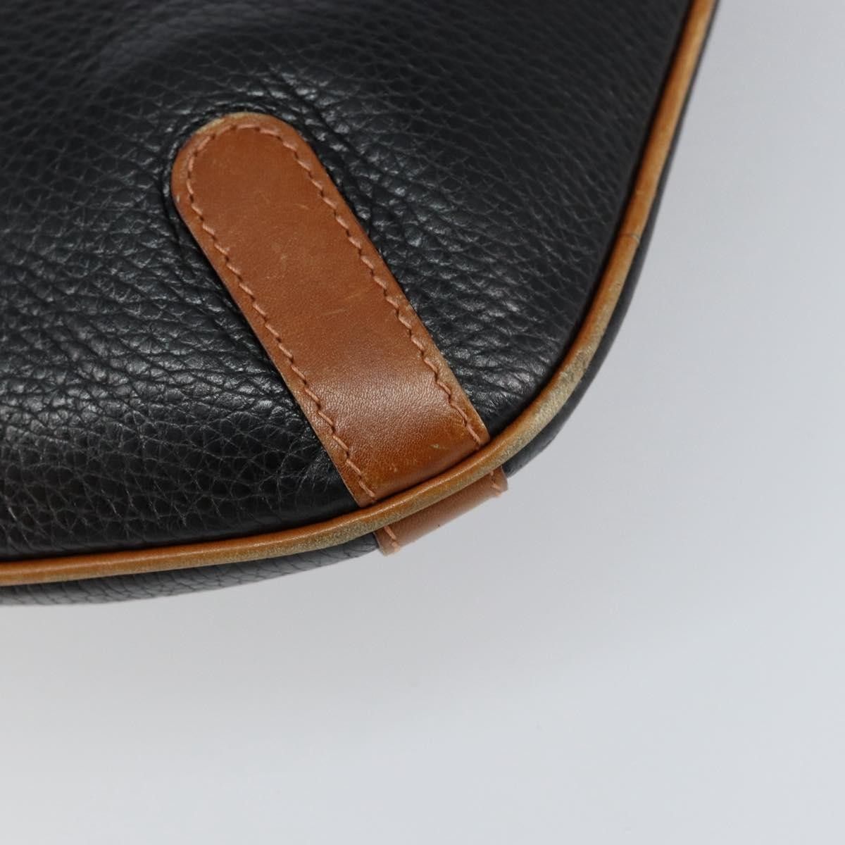 Celine Celine Tote bag Leather Size ONE SIZE - 10 Thumbnail