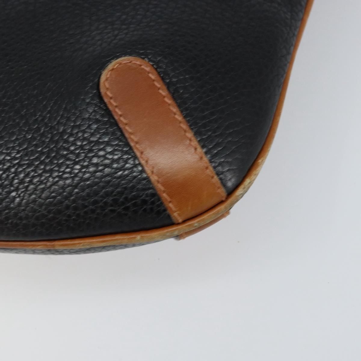 Celine Celine Tote bag Leather Size ONE SIZE - 16 Thumbnail