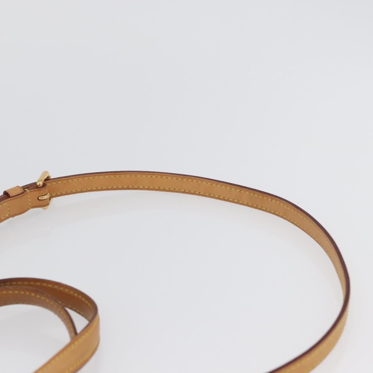 Louis Vuitton Louis Vuitton Blair Monogram vernis Size ONE SIZE - 17 Thumbnail