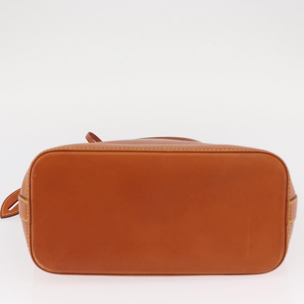 Louis Vuitton Louis Vuitton Lockit Handbag Nomade Leather Size ONE SIZE - 21 Thumbnail