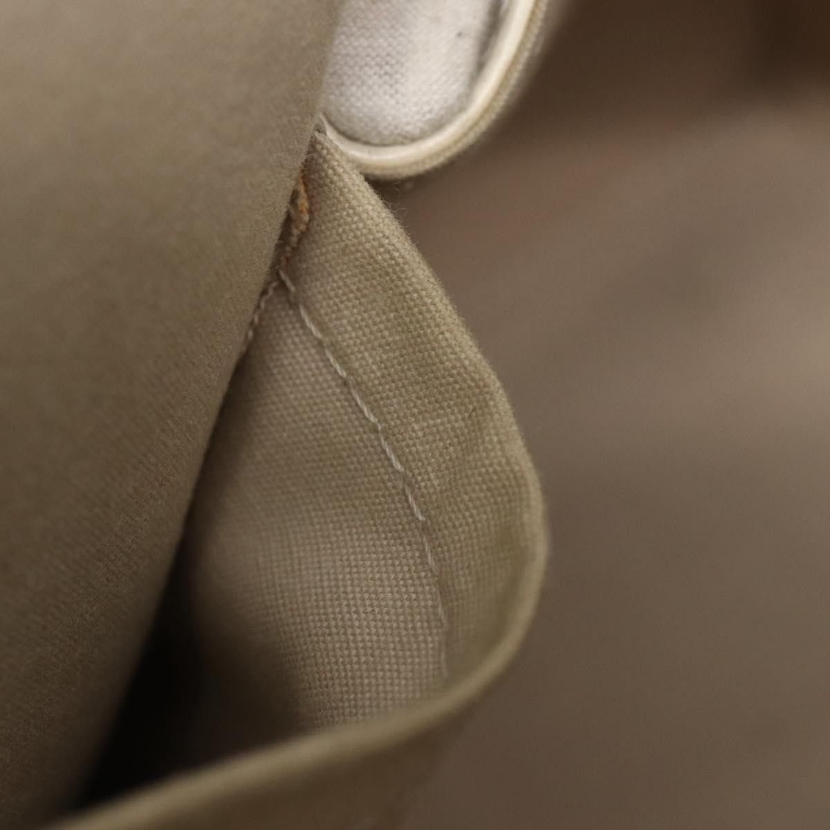 Louis Vuitton Louis Vuitton Blair Epi Leather Size ONE SIZE - 7 Thumbnail