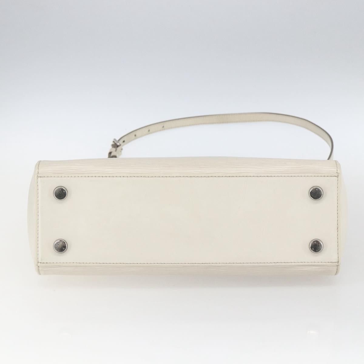 Louis Vuitton Louis Vuitton Blair Epi Leather Size ONE SIZE - 23 Thumbnail
