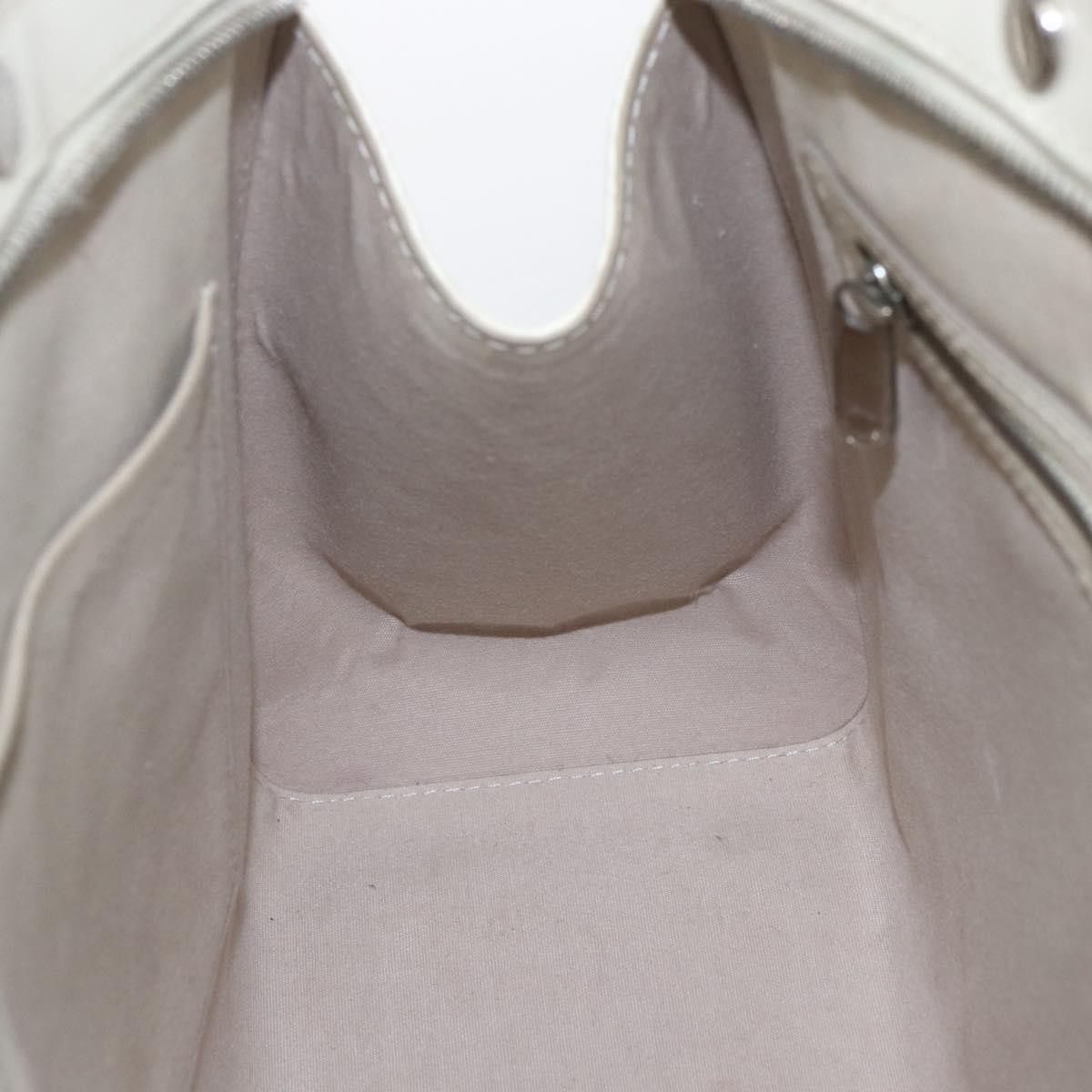 Louis Vuitton Louis Vuitton Blair Epi Leather Size ONE SIZE - 21 Thumbnail