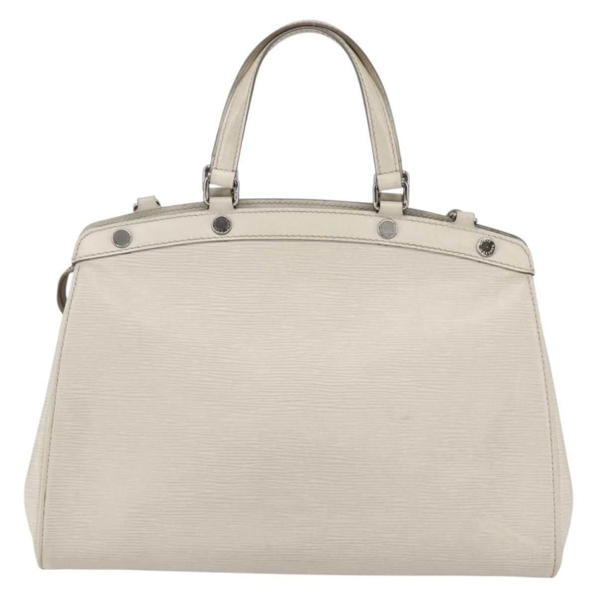 Louis Vuitton Louis Vuitton Blair Epi Leather Size ONE SIZE - 2 Thumbnail