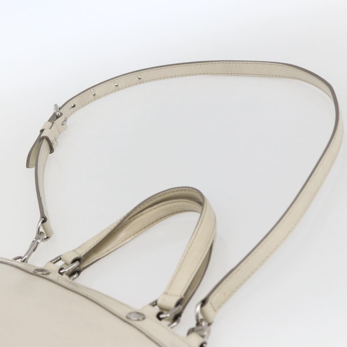 Louis Vuitton Louis Vuitton Blair Epi Leather Size ONE SIZE - 18 Thumbnail